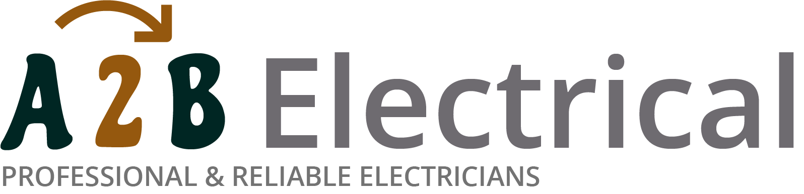 If you have electrical wiring problems in Adwick Le Street, we can provide an electrician to have a look for you. 